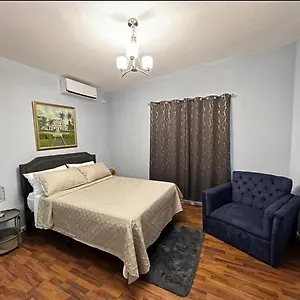 Guest house Beresford Boutique Kingston