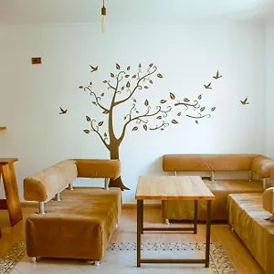 Hostel Albania, Tirana