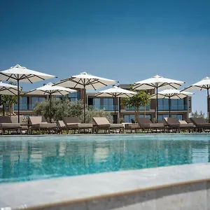 Zoetry Halkidiki & Spa - New Opening 5* Nea Moudania