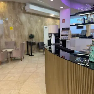The Masa Almirante Stylish 3* Lissabon