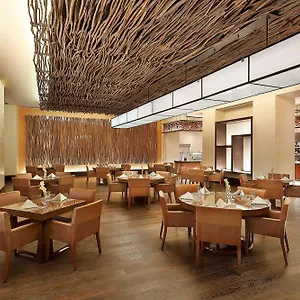 Hilton & Convention Jabal Omar Makkah 5* Mekka